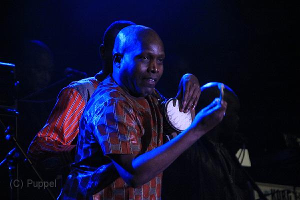 20110702-A100 HPGrB_Youssou_D-F4181-IMGB1154-5.jpg